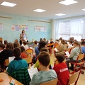 IMG 20250213 134136
