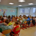 IMG 20250213 134233 HDR