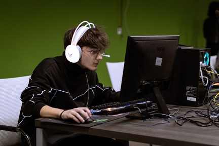 MPM-Esport-2025-10