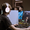 MPM-Esport-2025-27