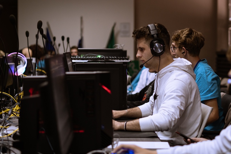 MPM-Esport-2025-28.jpg