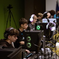 MPM-Esport-2025-29