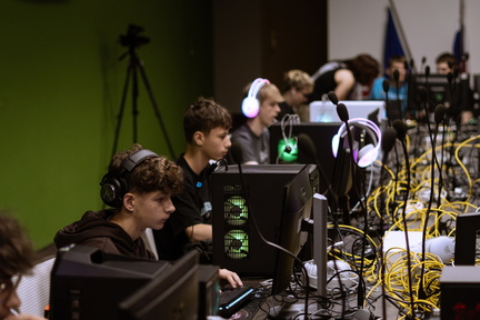 MPM-Esport-2025-29