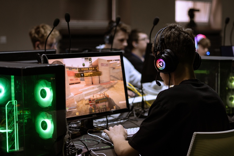 MPM-Esport-2025-32.jpg