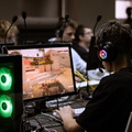 MPM-Esport-2025-32
