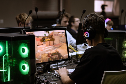 MPM-Esport-2025-32