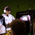 MPM-Esport-2025-40