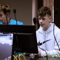 MPM-Esport-2025-41