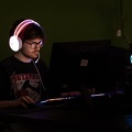 MPM-Esport-2025-87