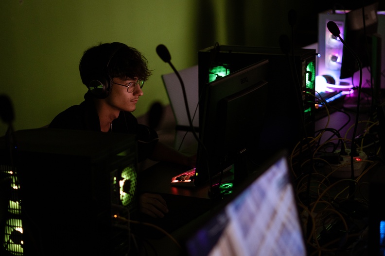 MPM-Esport-2025-89.jpg