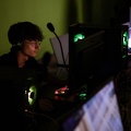MPM-Esport-2025-89