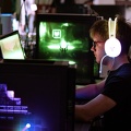 MPM-Esport-2025-90