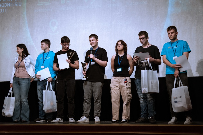 MPM-Esport-2025-91.jpg