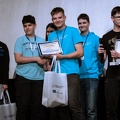 MPM-Esport-2025-94