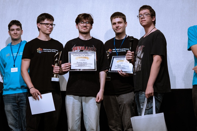 MPM-Esport-2025-95.jpg