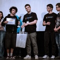 MPM-Esport-2025-97