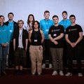 MPM-Esport-2025-100