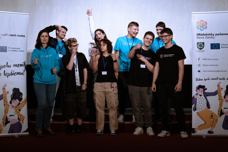 MPM-Esport-2025-101.jpg