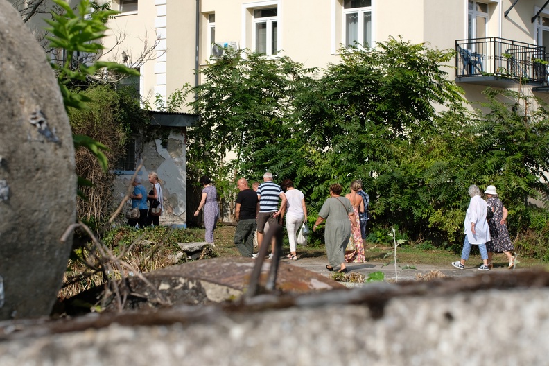 DSCF7074.JPG