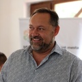 DSCF7369