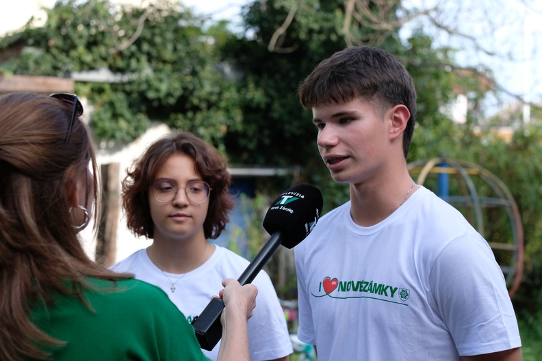 DSCF7680.JPG
