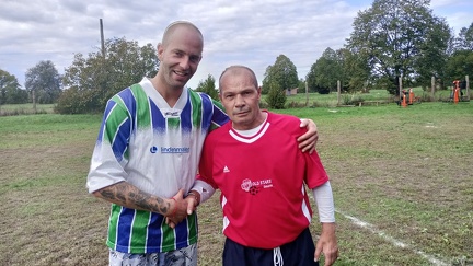 IMG 20250927 124105 HDR