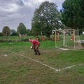 IMG 20250927 131701 HDR