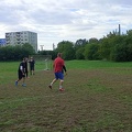 IMG 20250927 131708
