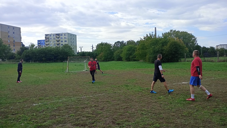 IMG_20250927_131710.jpg