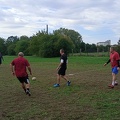 IMG 20250927 131714