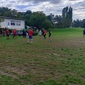 IMG 20250927 132126 HDR
