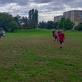 IMG 20250927 132134 HDR