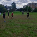 IMG 20250927 132148 HDR