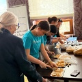 IMG-20250930-WA0163