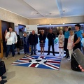 IMG-20250930-WA0172