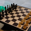 DSCF7844
