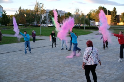 DSCF8232