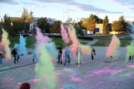 DSCF8287