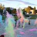 DSCF8288