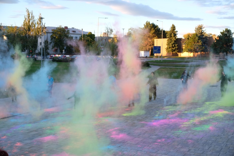 DSCF8294.JPG