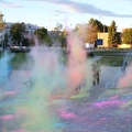 DSCF8294