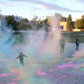DSCF8298
