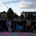 DSCF8326