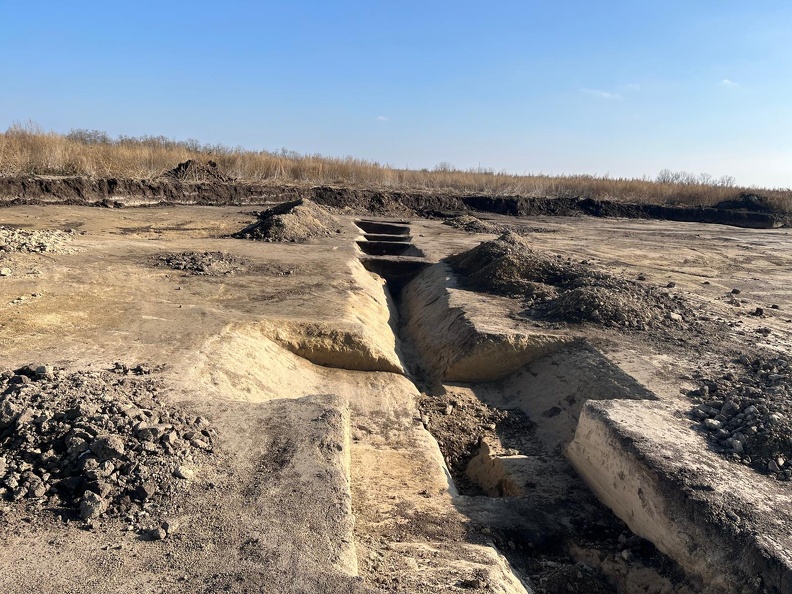 arcg site.JPG