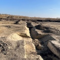 arcg site