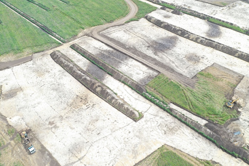 pohlad na vcasnostred_dedinu.JPG