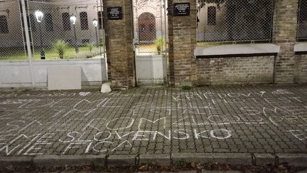 IMG 20251116 200122