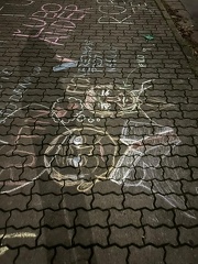 IMG 20251116 222125 355