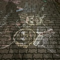 IMG 20251116 222125 355