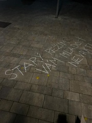 IMG 20251116 222129 066